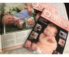 Magazine - Discover Dolls Magazine